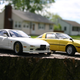 Illustration for article titled AutoArt Mazda Efini RX-7 FD